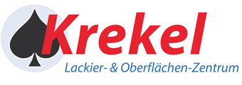 Logo Lackier-Zentrum_Balken