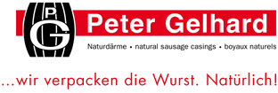 Peter Gelhard Naturdärme